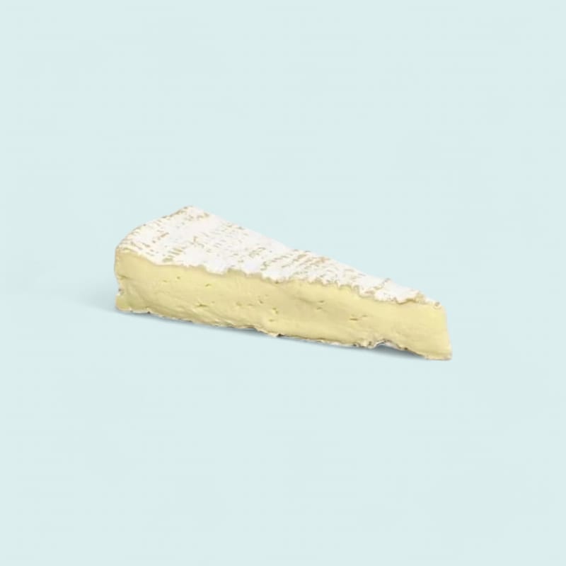 Brie 1kg