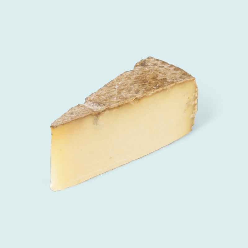 Cantal Entre Deux AOP 1,2 KG