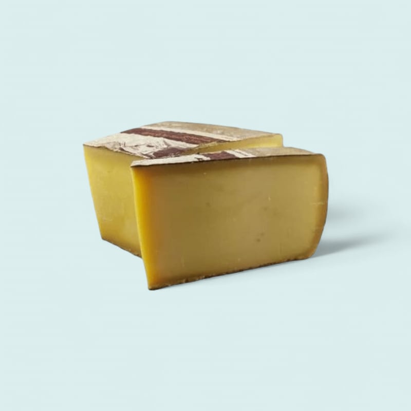 Comté 6 mois 3KG