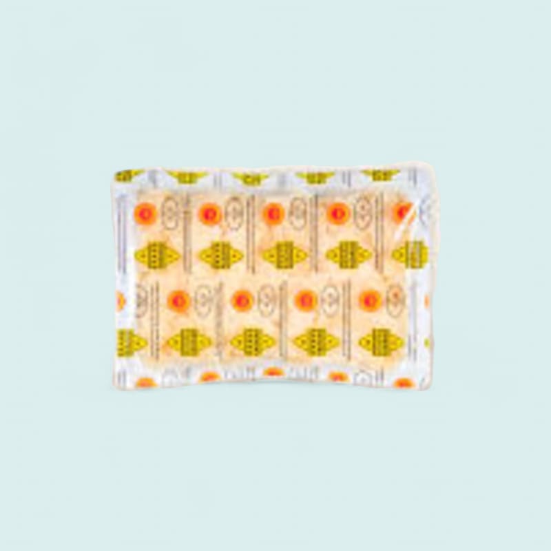 Grana Padano Copeaux 500gr