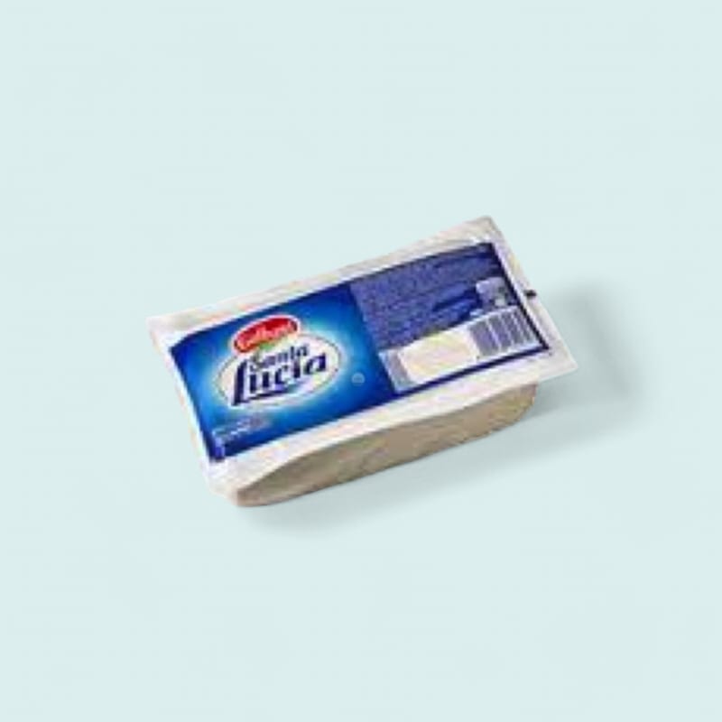 Mozzarella Pain Galbani 1KG