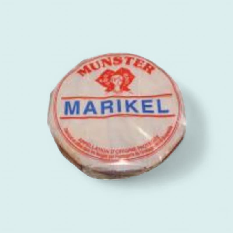 Munster Marikel 700GR