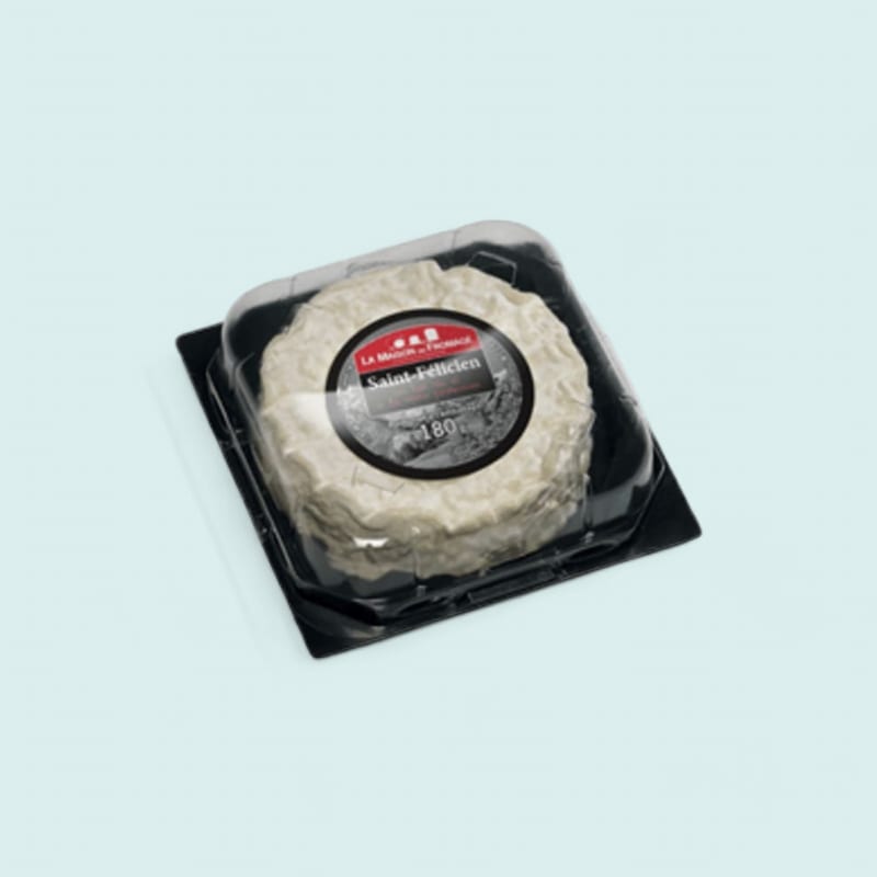 Saint Félicien 150g