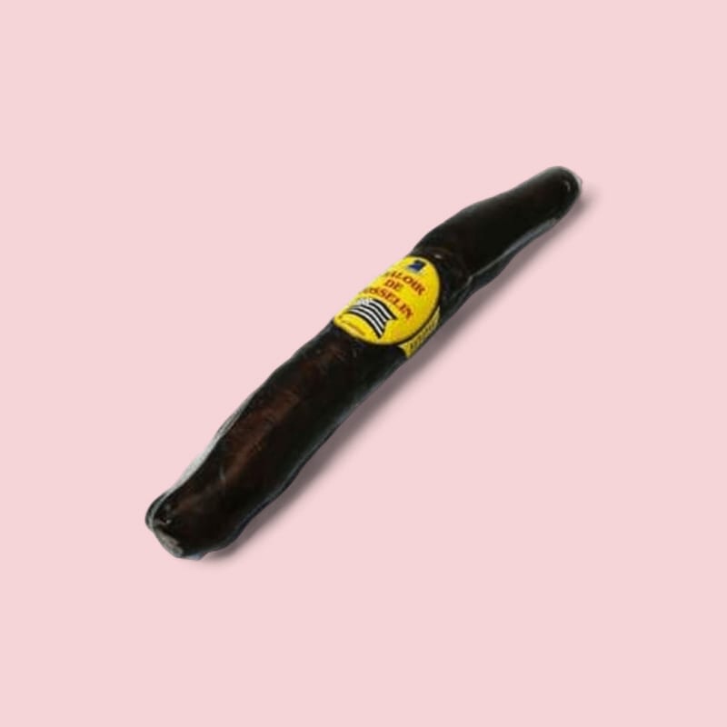 Andouille de Guémené 2KG env.