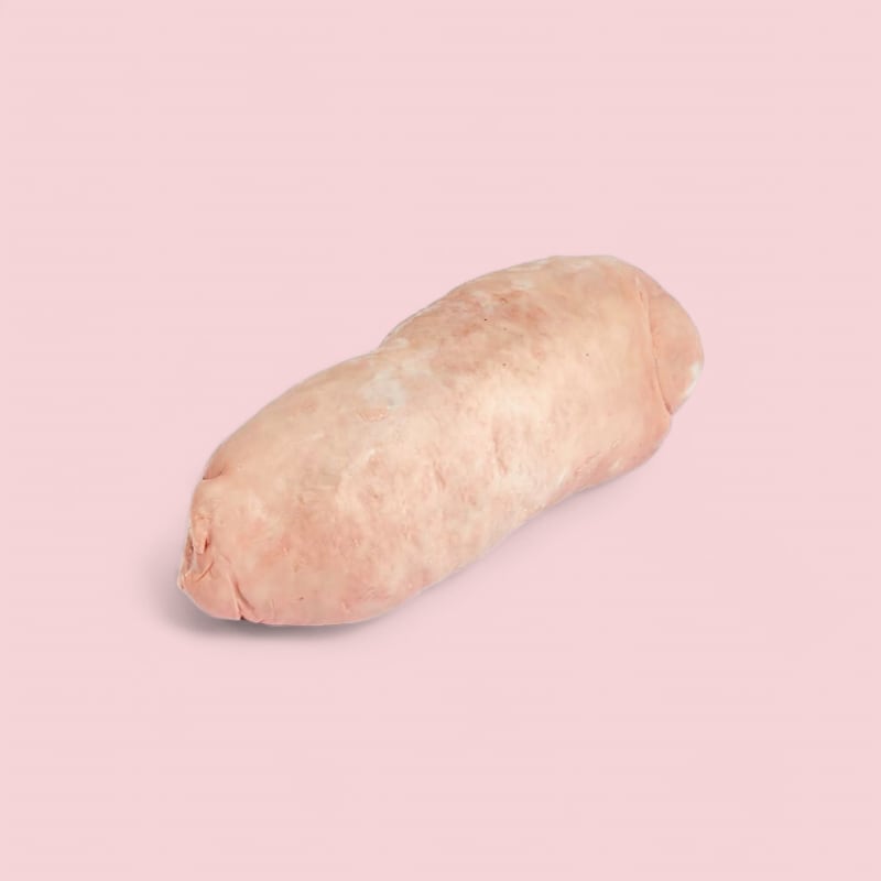 Andouillette 5A 6X200g S/V
