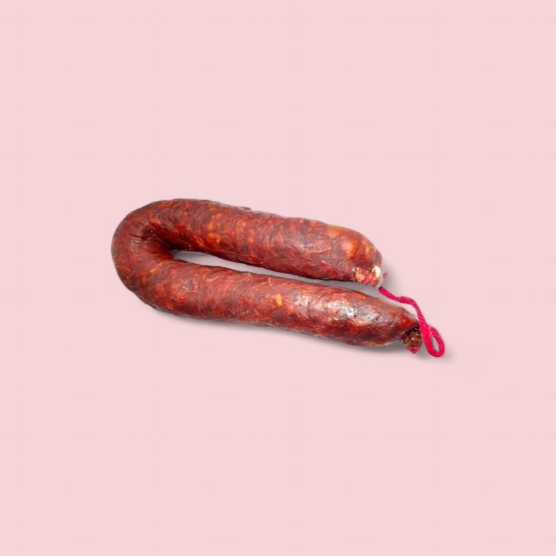 Chorizo Petit Fort 200g