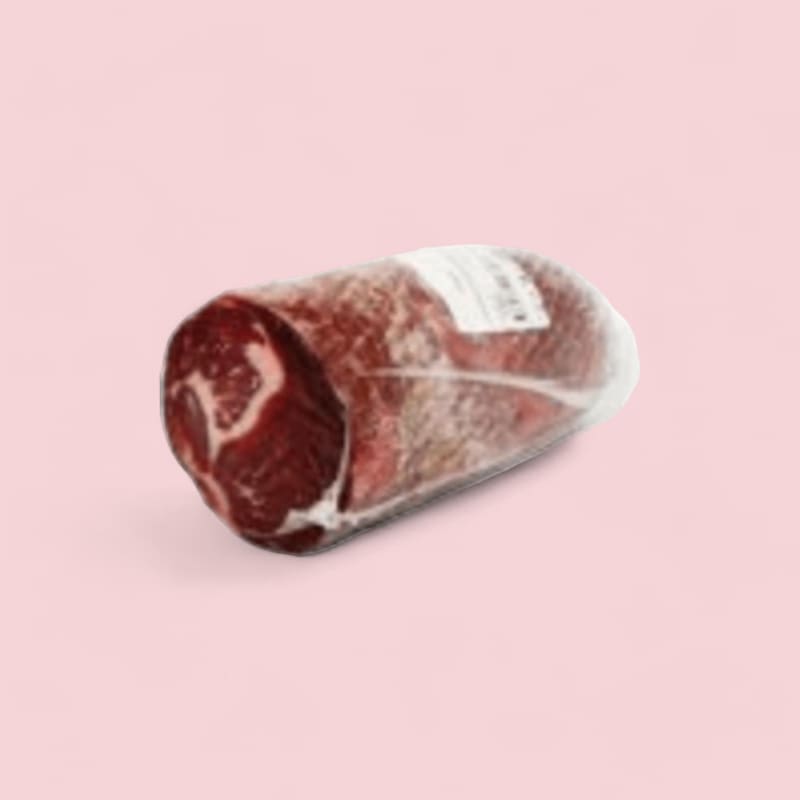 Coppa ~1,4kg