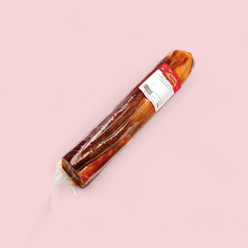 Lomo 1/2 s/ vide ±700g