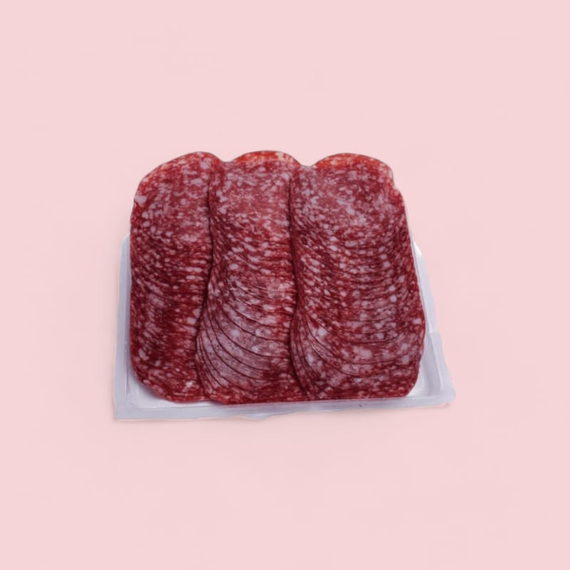 Rosette Tranchée 500 GR