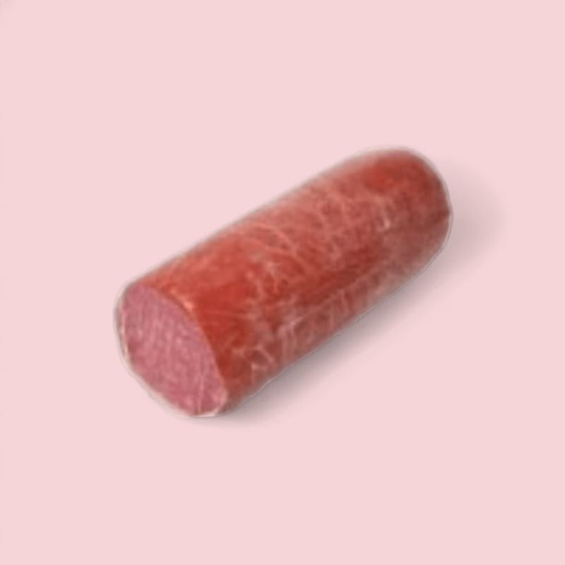 Salami Danois 1,5KG