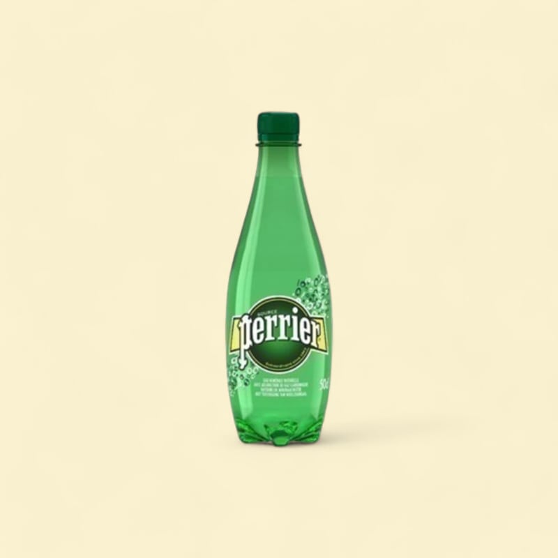 Perrier 50cl X24