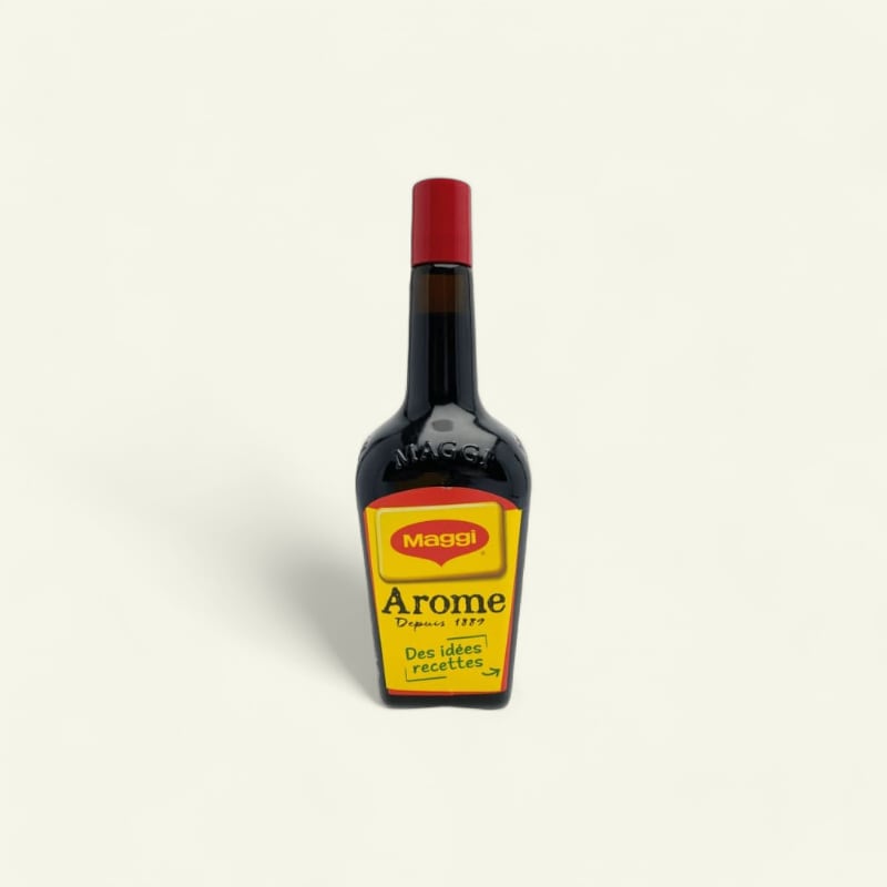Arôme Maggi 810ml 1kg