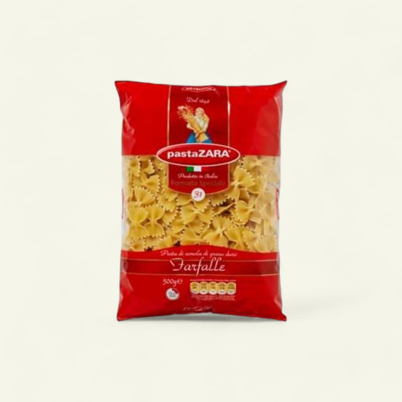 Farfalle 5 KG