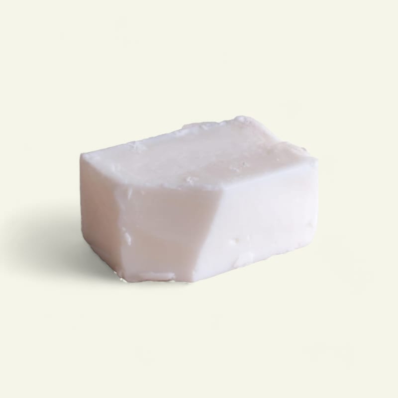 Graisse de boeuf 2,5KG