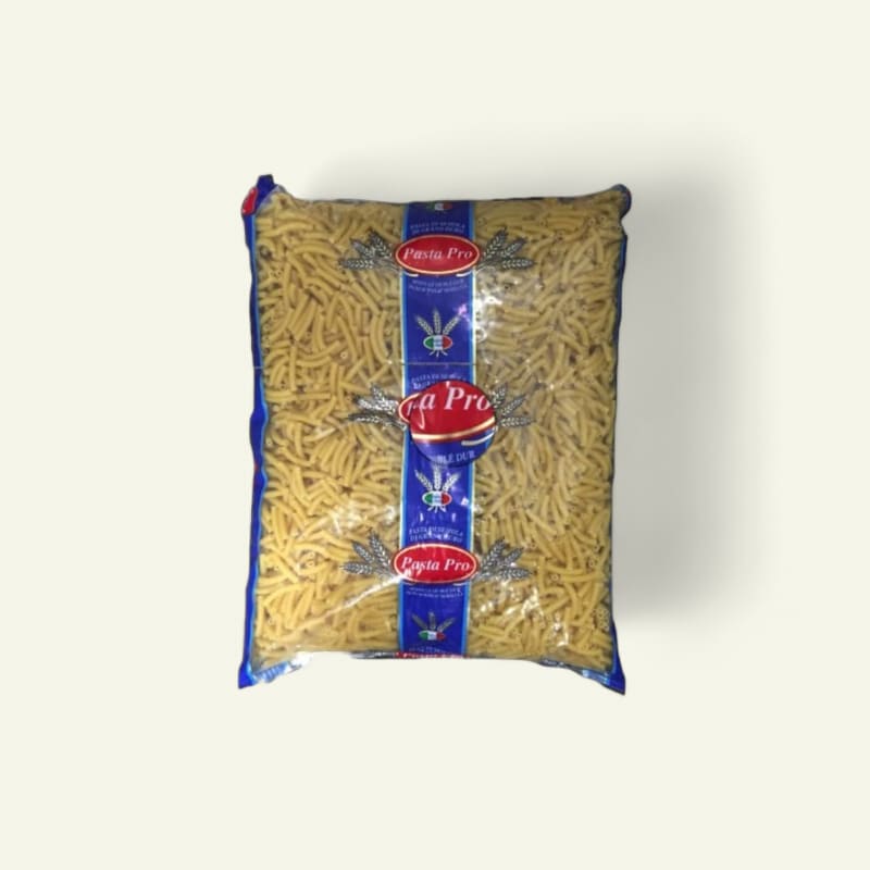 Macaroni 5 KG