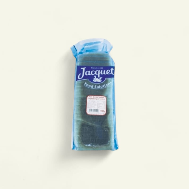 Pain de Mie Jacquet 28 Tranches