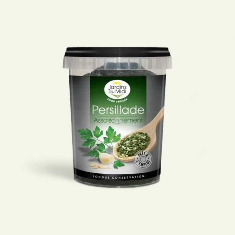Persillade 450GR