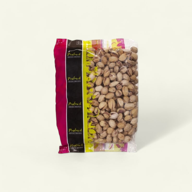 Pistache (non décortiquée) 1KG