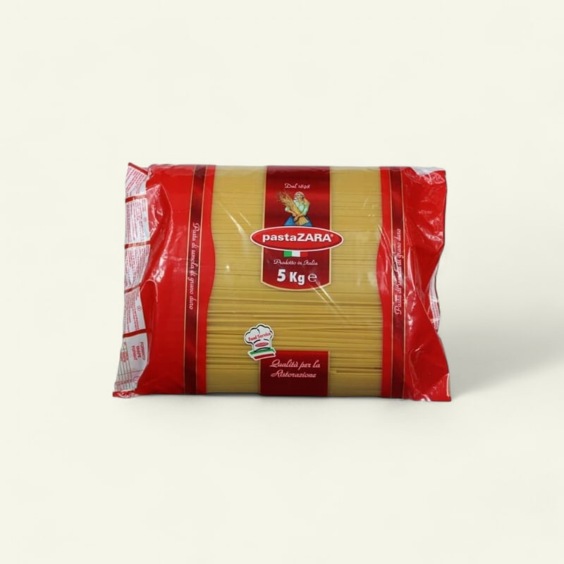 Spaghetti n°5 5 KG