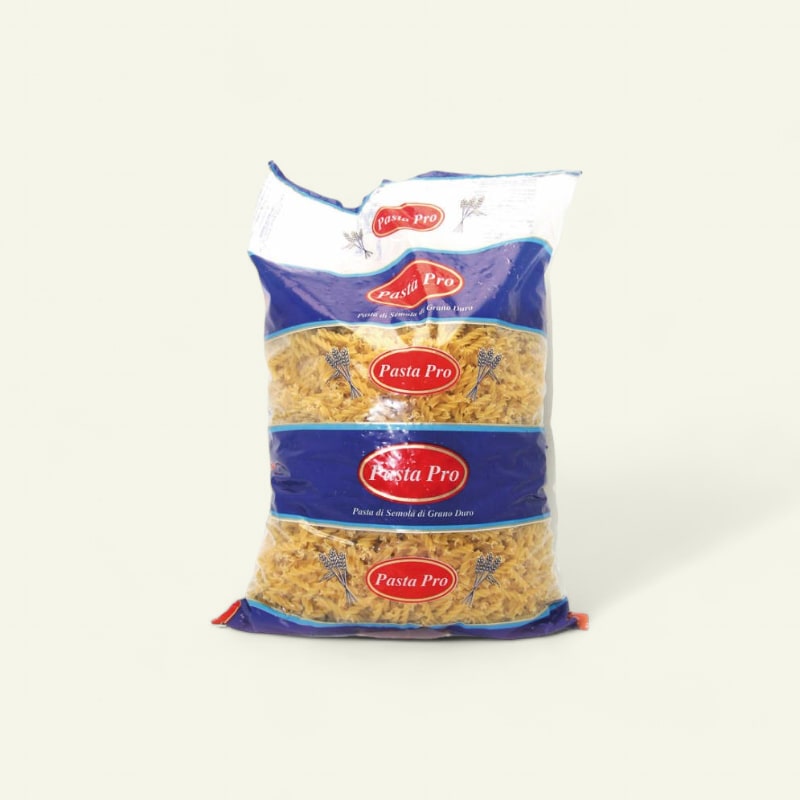 Fusilli 5kg