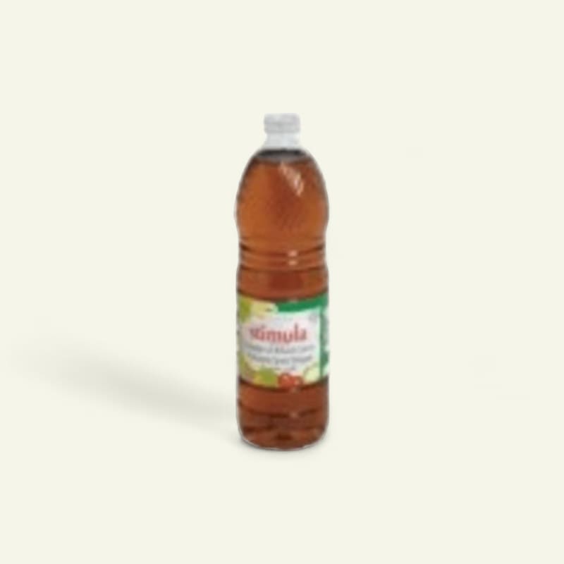 Vinaigre Coloré X 1.5L