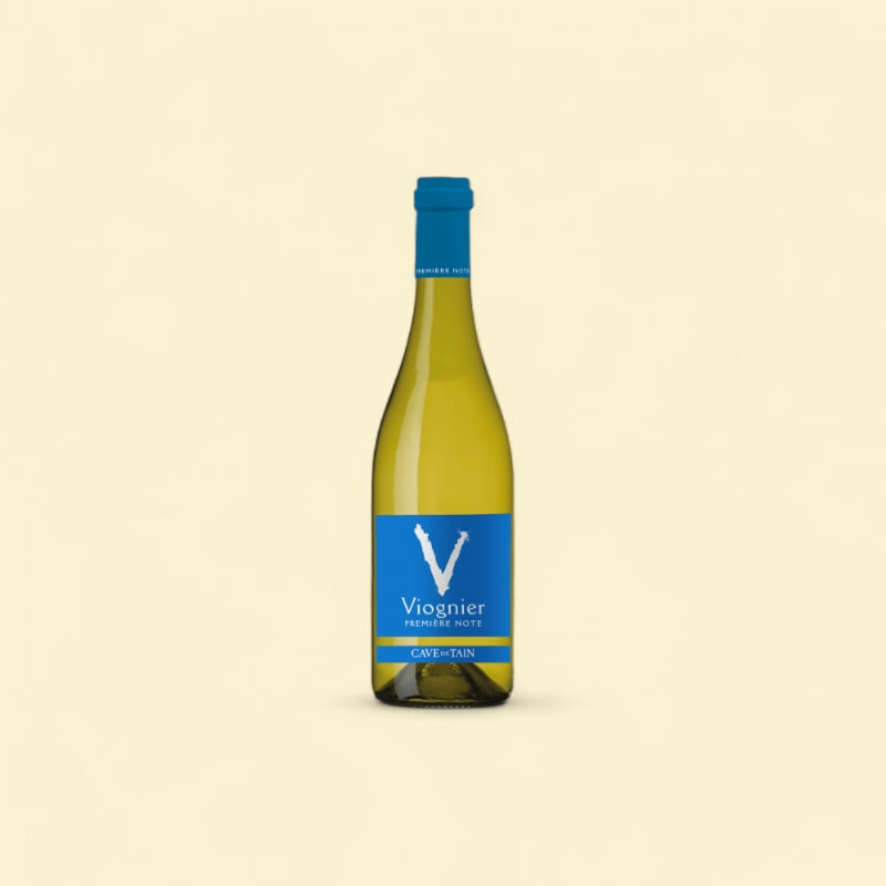 Viognier 75cl