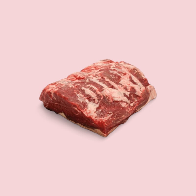 Faux filet 5+ UE S/V