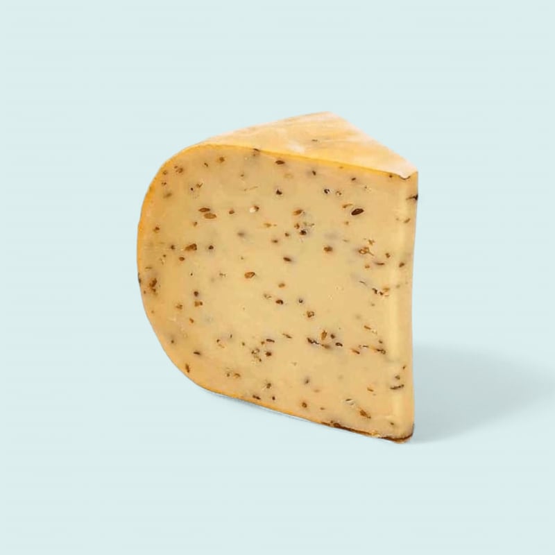 Gouda Cumin 4kg
