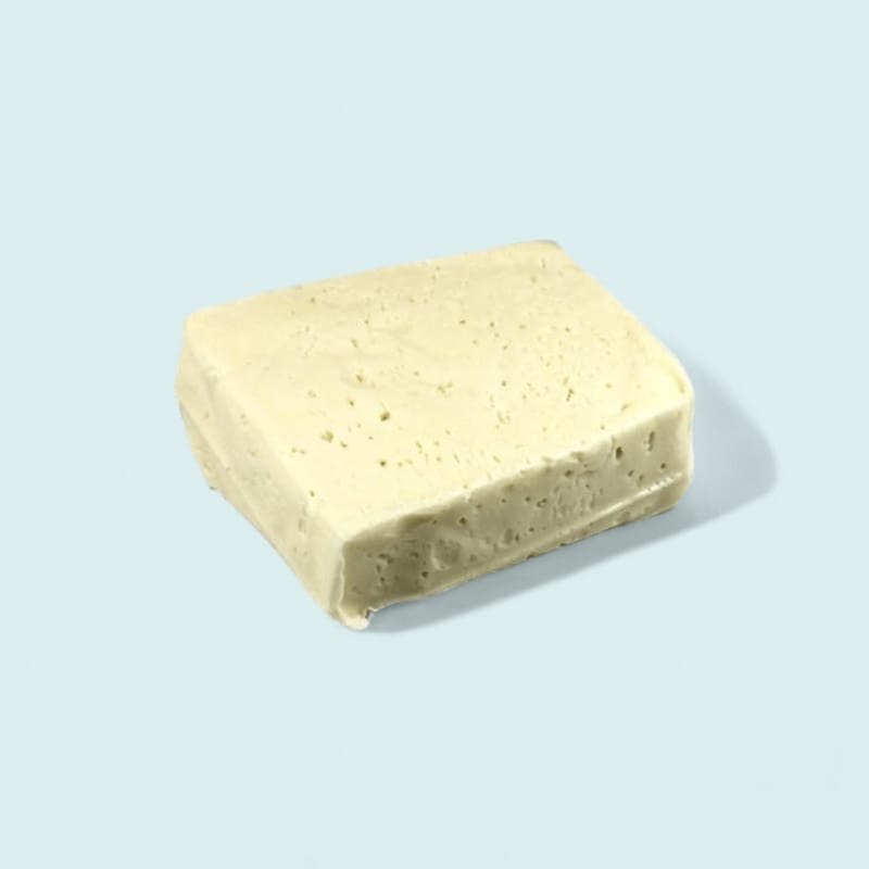 Tomme Fraiche Aligot 1.8KG env.