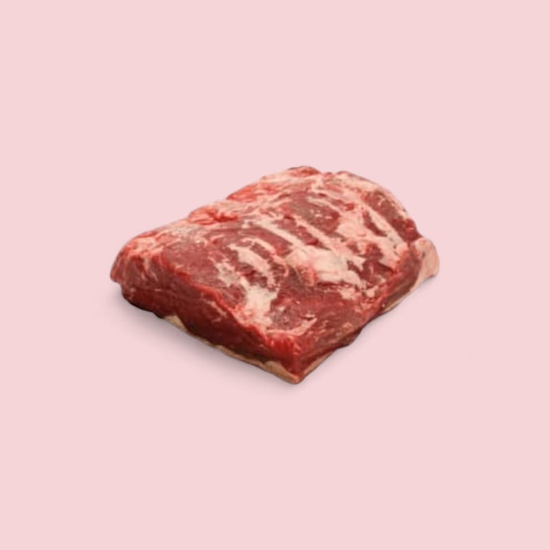 Faux filet 4+ UE S/V