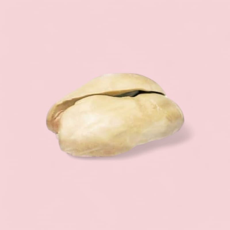 Foie gras de canard cru déveiné UE ~500g S/V