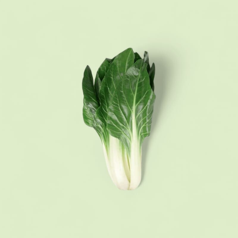 Blette Française  ~1kg Pièce