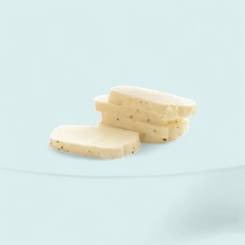 Fromage Halloumi bloc 800g