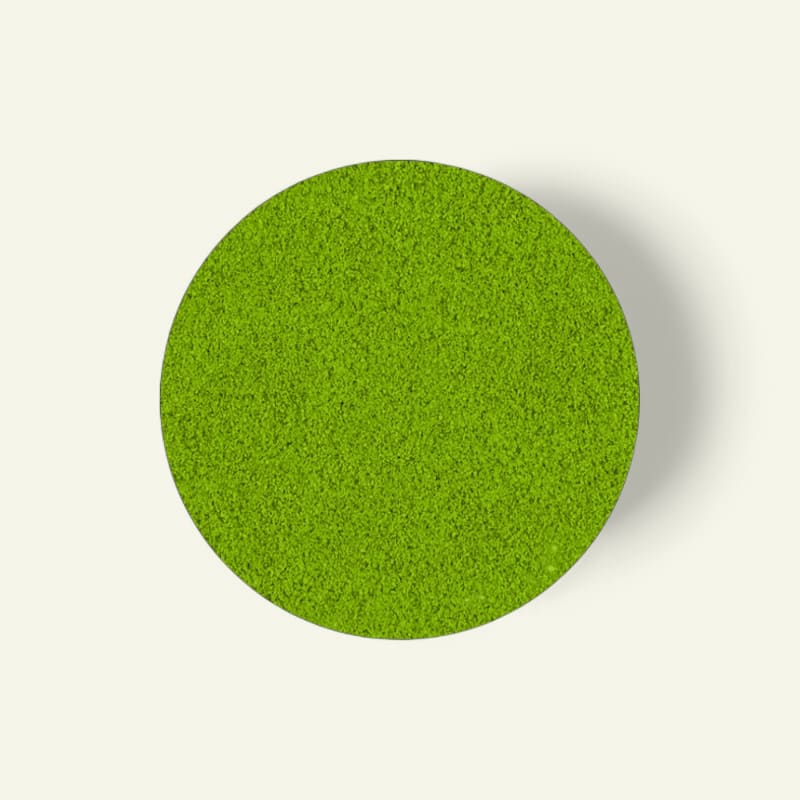 Matcha de cérémonie first flush 2025 1kg - Yame - Japon
