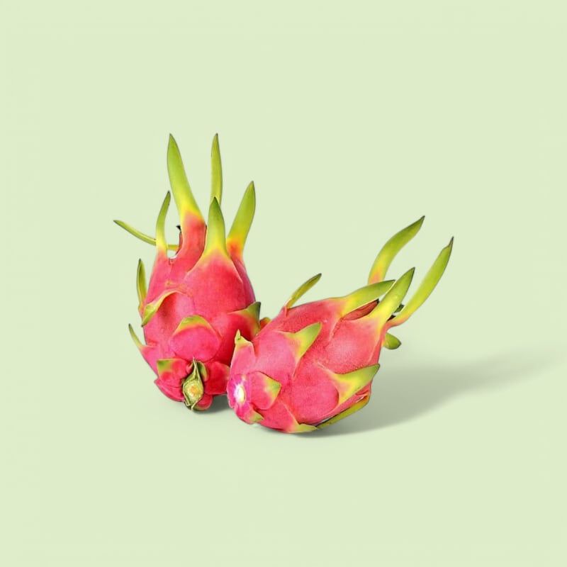 Pitaya