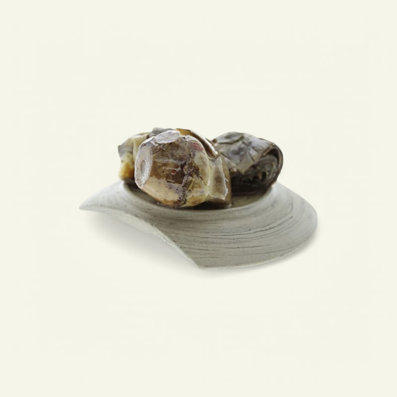 Artichauts Gourmet a la "Giudia"  3 kg