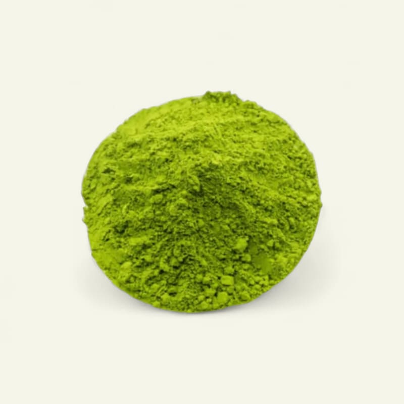 Organic matcha de cérémonie 1kg - YAME