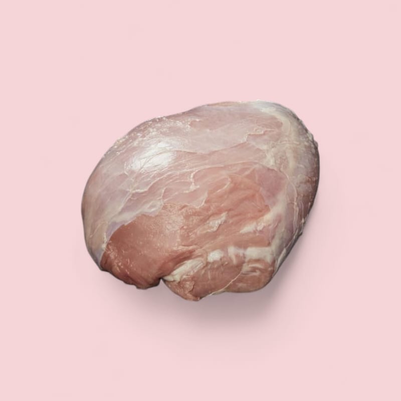 Noix de veau UE ~5kg S/V