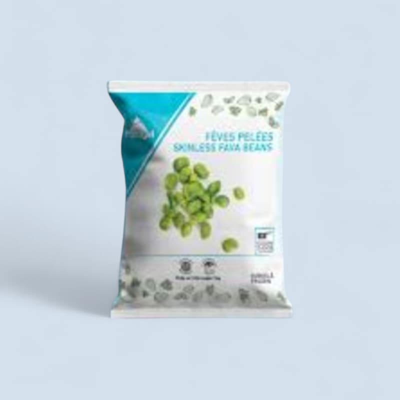 Edamame 1kg