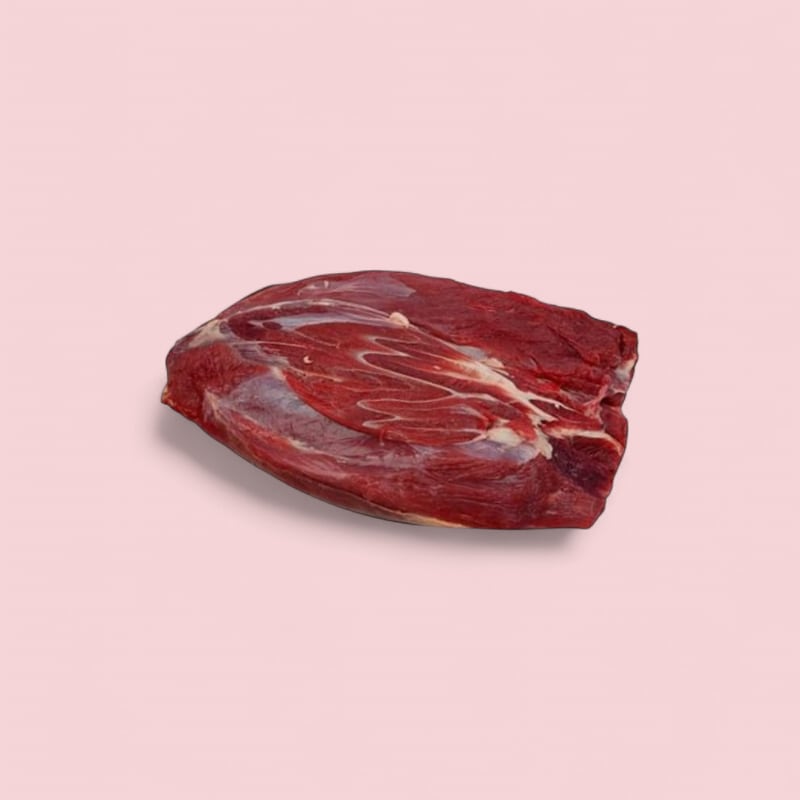 Nerveux de boeuf UE ~2,5kg S/V
