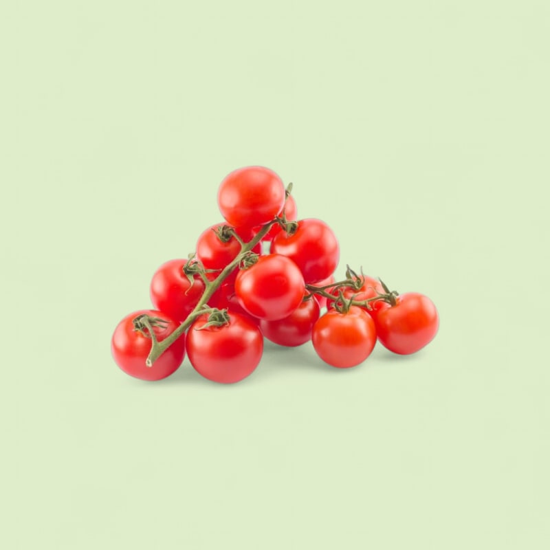 Tomate cocktail grappe 