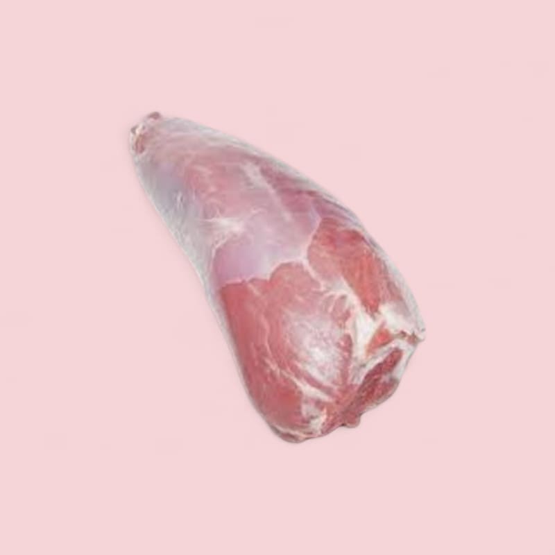 Rôti de veau ~2,5kg UE S/V