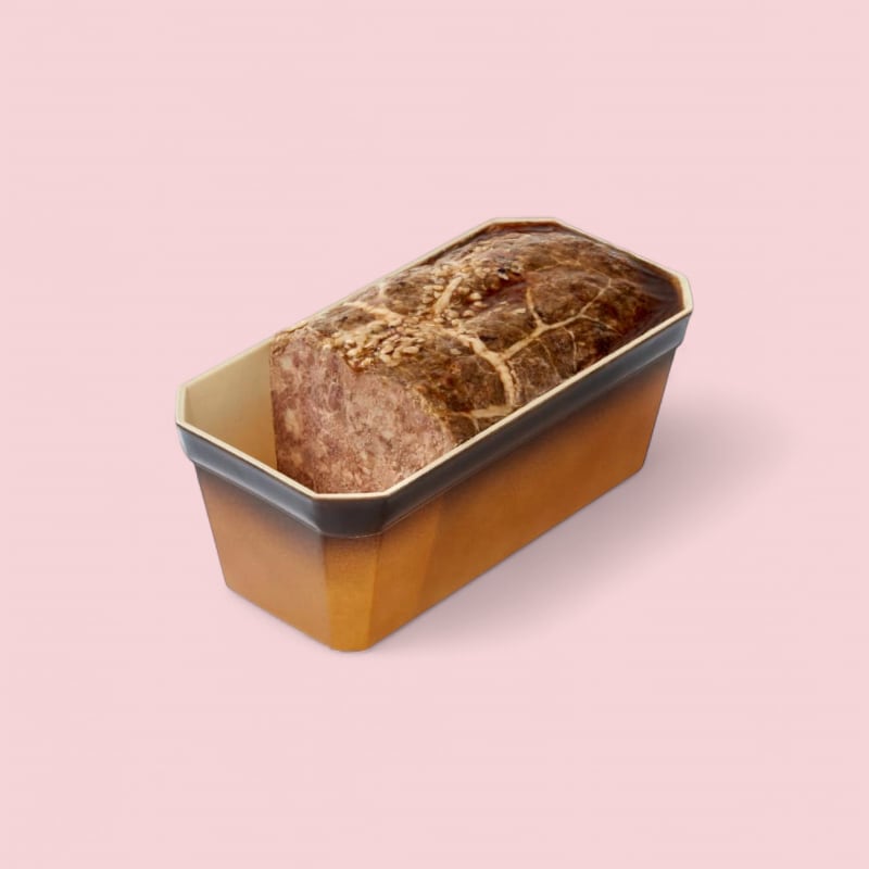 Terrine au sanglier 1.7kg