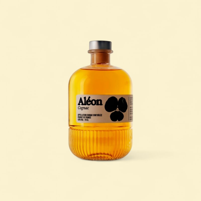 Aléon Cognac