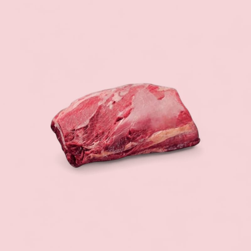 Noix de basse côte halal UE ~5kg S/V