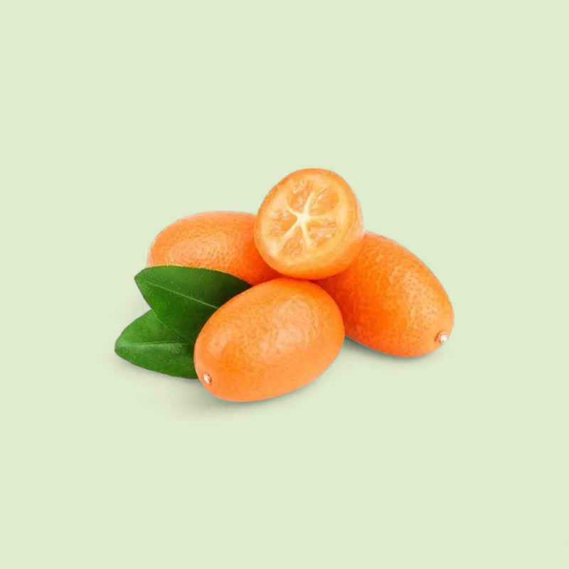Kumquat