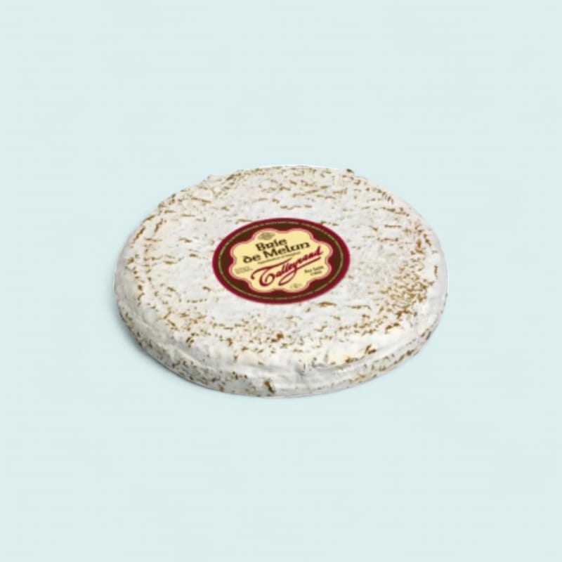 Brie de Melun 1,5KG