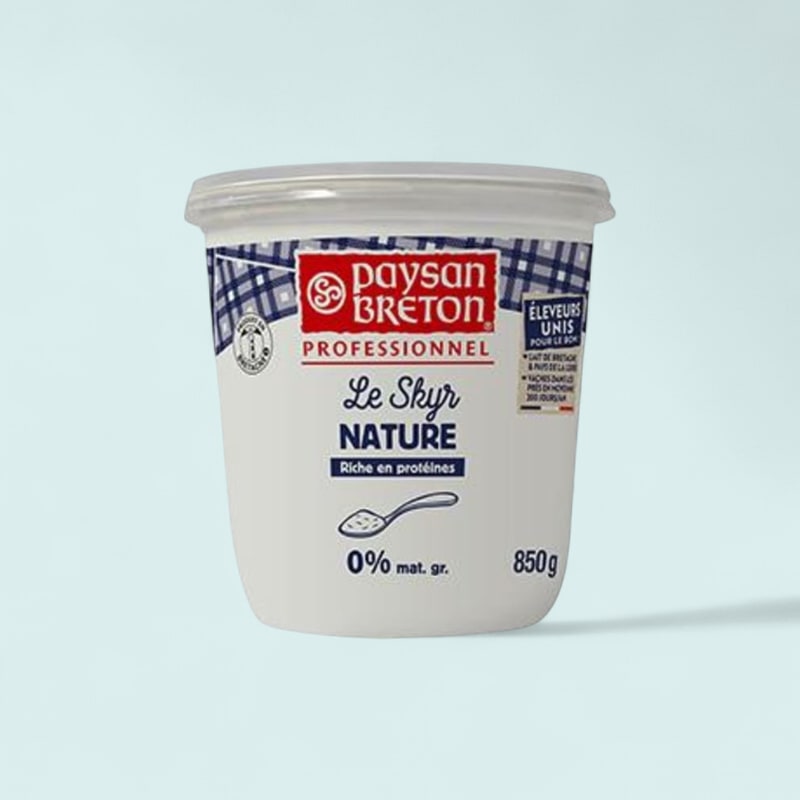 Skyr 850g