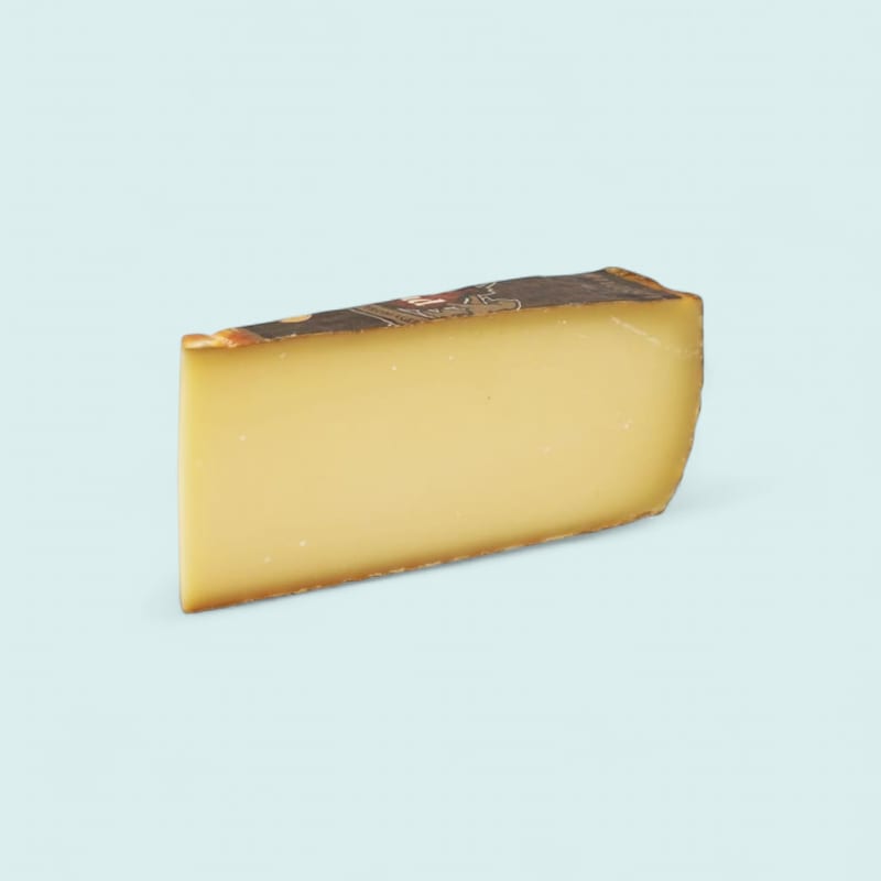 Comté très vieux +24 mois 3,5kg env