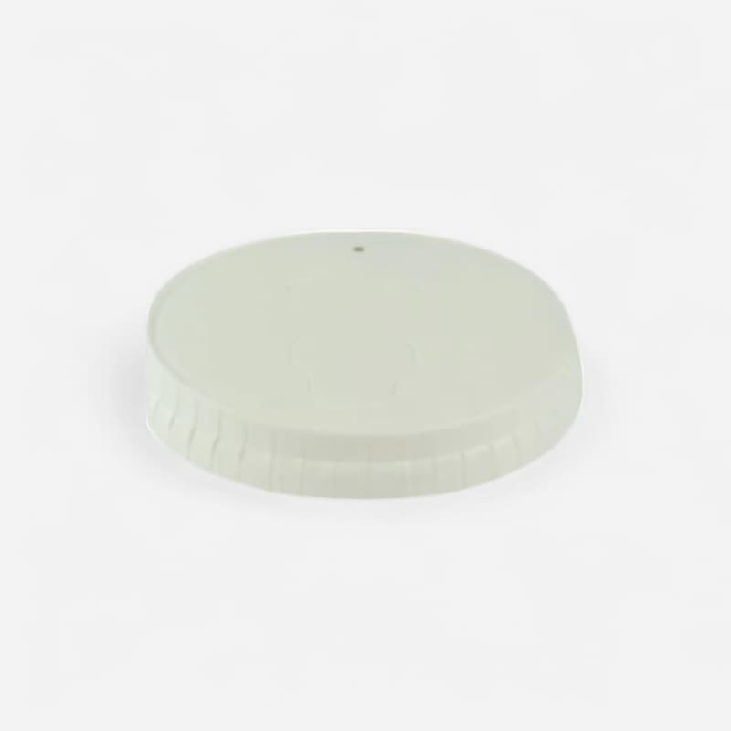 Couvercle gobelet 35cl carton brun x50